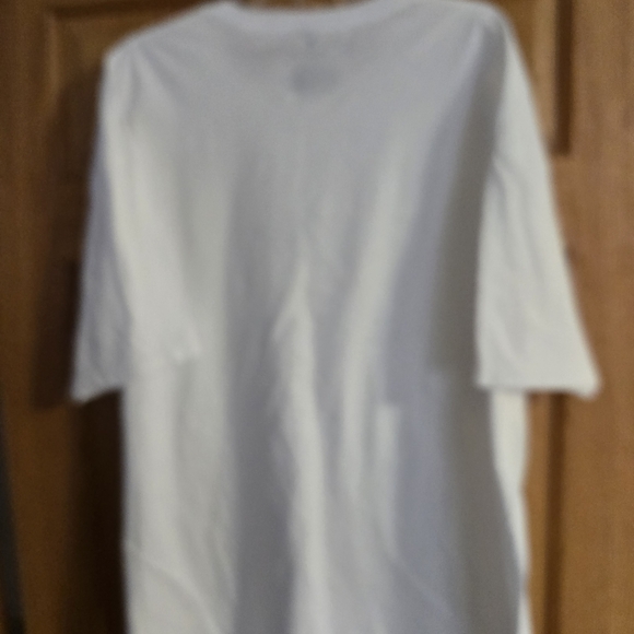 Dallas Cowboys Football T-Shirt - Picture 3 of 3